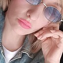 Irina, 44 года