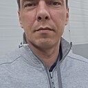 Иван, 39 лет