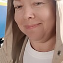 Raisa, 48 лет