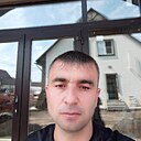 Sanya, 33 года