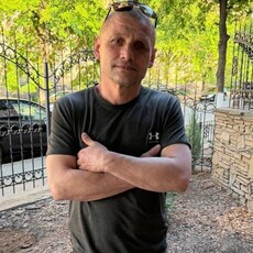 Фотография мужчины Сергей, 56 лет из г. Луганск