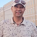 Руслан, 46 лет