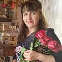 Галина, 58 лет