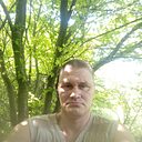 Андрей, 48 лет