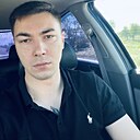 Кирилл, 35 лет