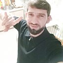 Далер, 32 года