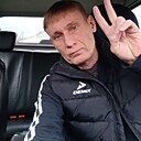 Алексей, 47 лет