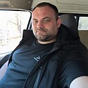 Александр, 41 год