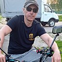 Андрей, 44 года