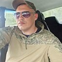 Алекс, 42 года