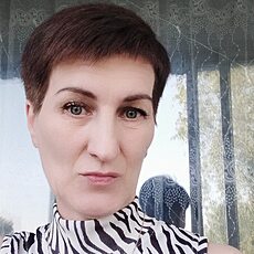 Фотография девушки Натали, 51 год из г. Ковров
