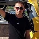 Михаил, 37 лет