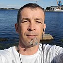 Aleksei, 37 лет