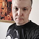 Геннадий, 45 лет