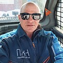 Андрей, 55 лет