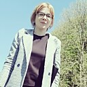 Taтьяна, 40 лет