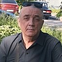 Владимир, 61 год