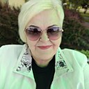 Ирина, 61 год