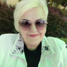 Фотография девушки Ирина, 61 год из г. Лунинец