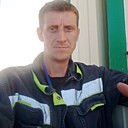 Дима, 42 года