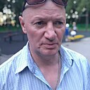 Олег, 54 года