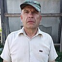 Николай, 56 лет