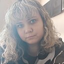 Наталья, 34 года
