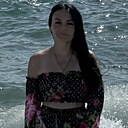Юлия, 42 года