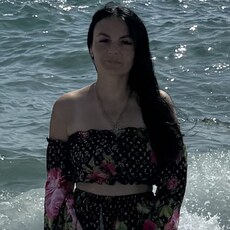 Фотография девушки Юлия, 42 года из г. Юрга