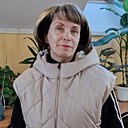 Ирина, 56 лет