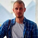 Андрей, 37 лет