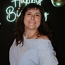 Natalia, 43 года