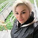 Наталья, 43 года