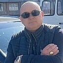 Алексей, 44 года