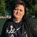 Елена, 50 лет