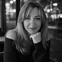 Ольга, 46 лет
