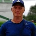 Александр, 46 лет