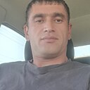Назим, 35 лет