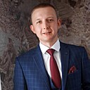 Влад, 29 лет