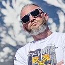 Владимир, 37 лет