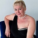 Наталия, 45 лет