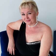 Фотография девушки Наталия, 45 лет из г. Кирсанов