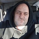 Юрий, 39 лет