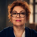 Татьяна, 64 года