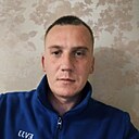 Терентий, 32 года