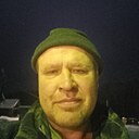 Алексей, 51 год