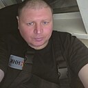 Дмитрий, 38 лет