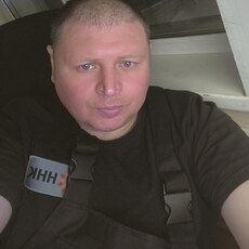 Фотография мужчины Дмитрий, 38 лет из г. Южно-Сахалинск