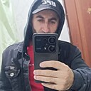 Хулиган, 33 года