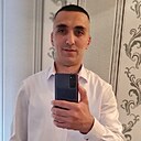 Баха Каладзе, 32 года